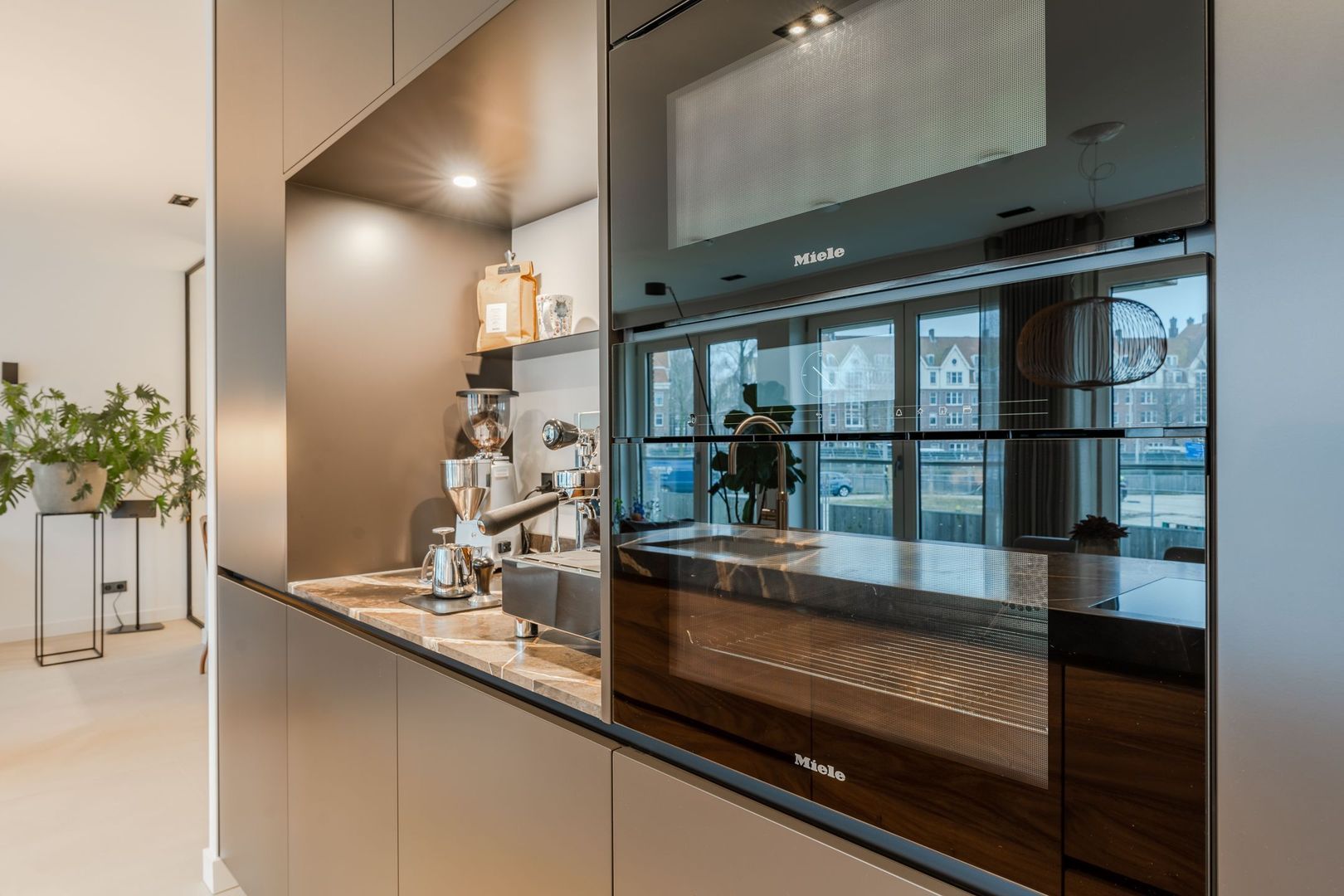 Memeleiland 35, Amsterdam foto-21