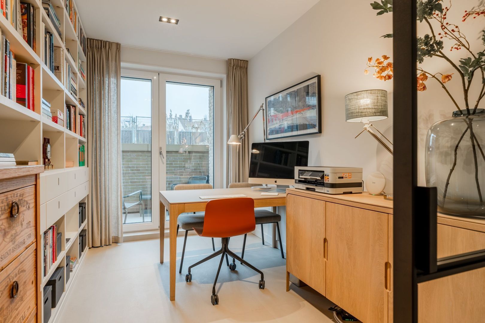 Memeleiland 35, Amsterdam foto-29