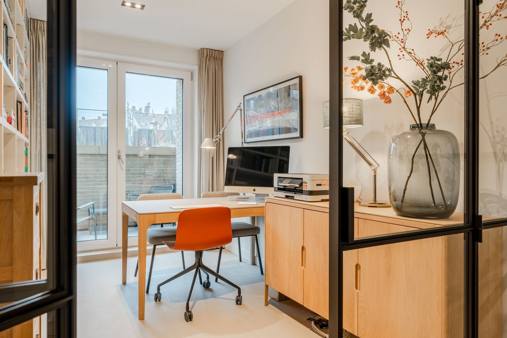 Memeleiland 35, Amsterdam foto-28