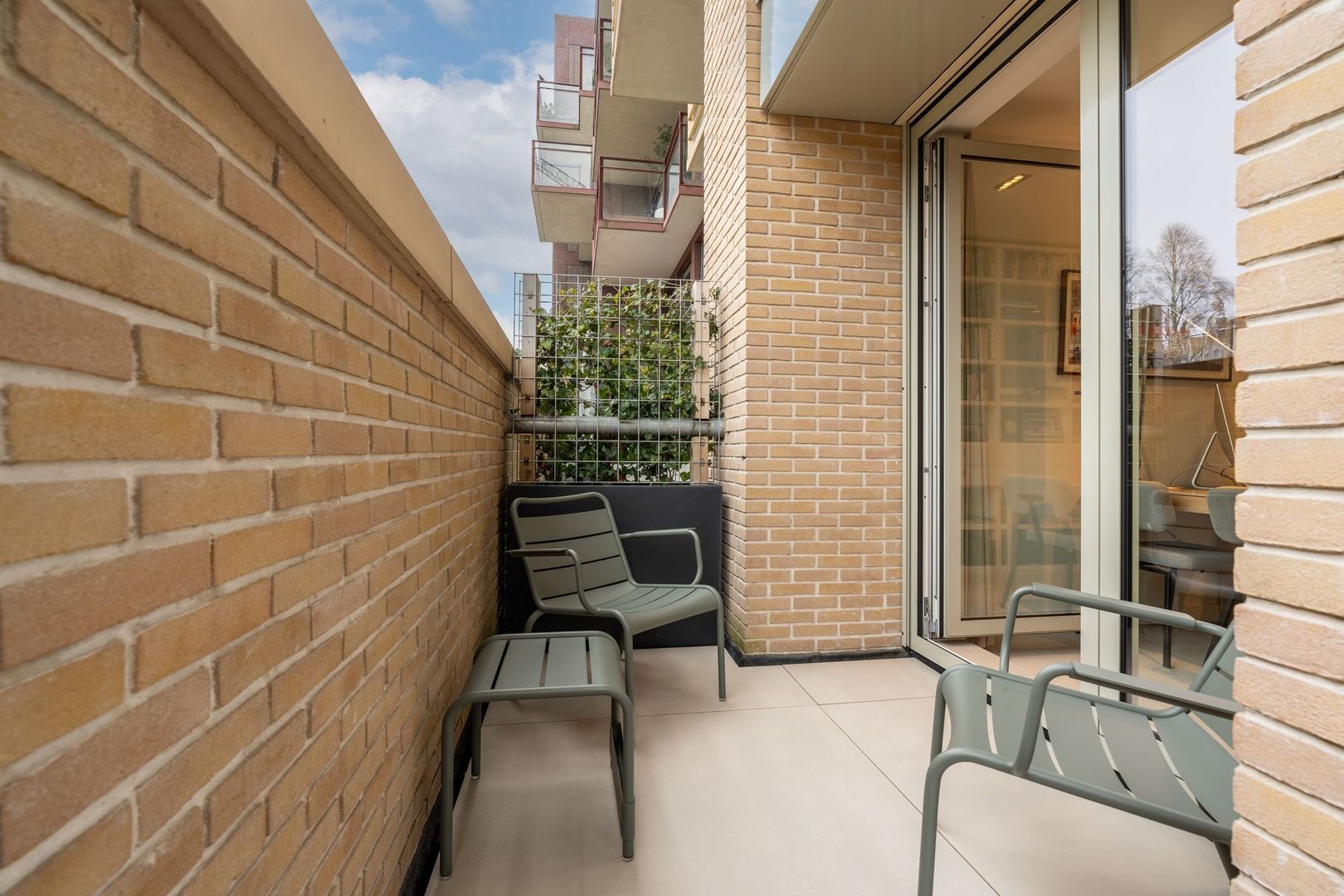 Memeleiland 35, Amsterdam foto-31