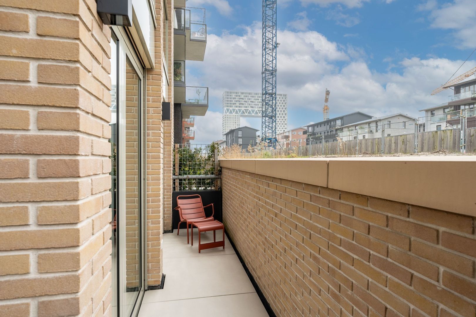 Memeleiland 35, Amsterdam foto-30