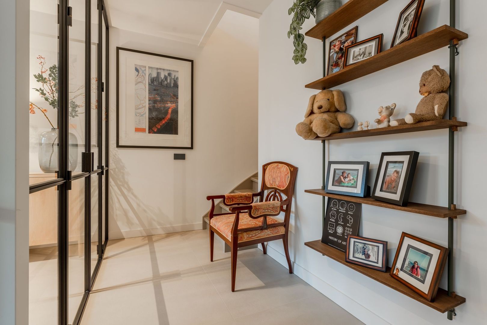 Memeleiland 35, Amsterdam foto-27