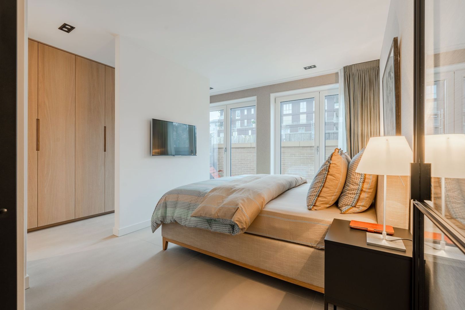 Memeleiland 35, Amsterdam foto-32