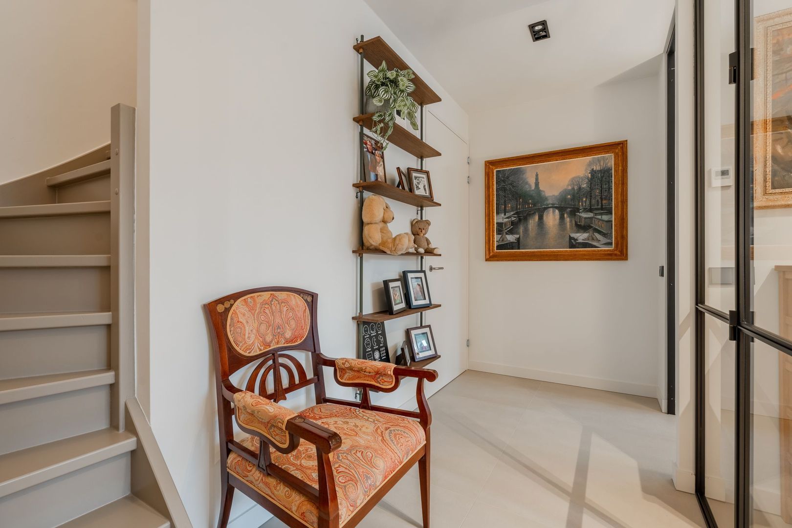 Memeleiland 35, Amsterdam foto-26