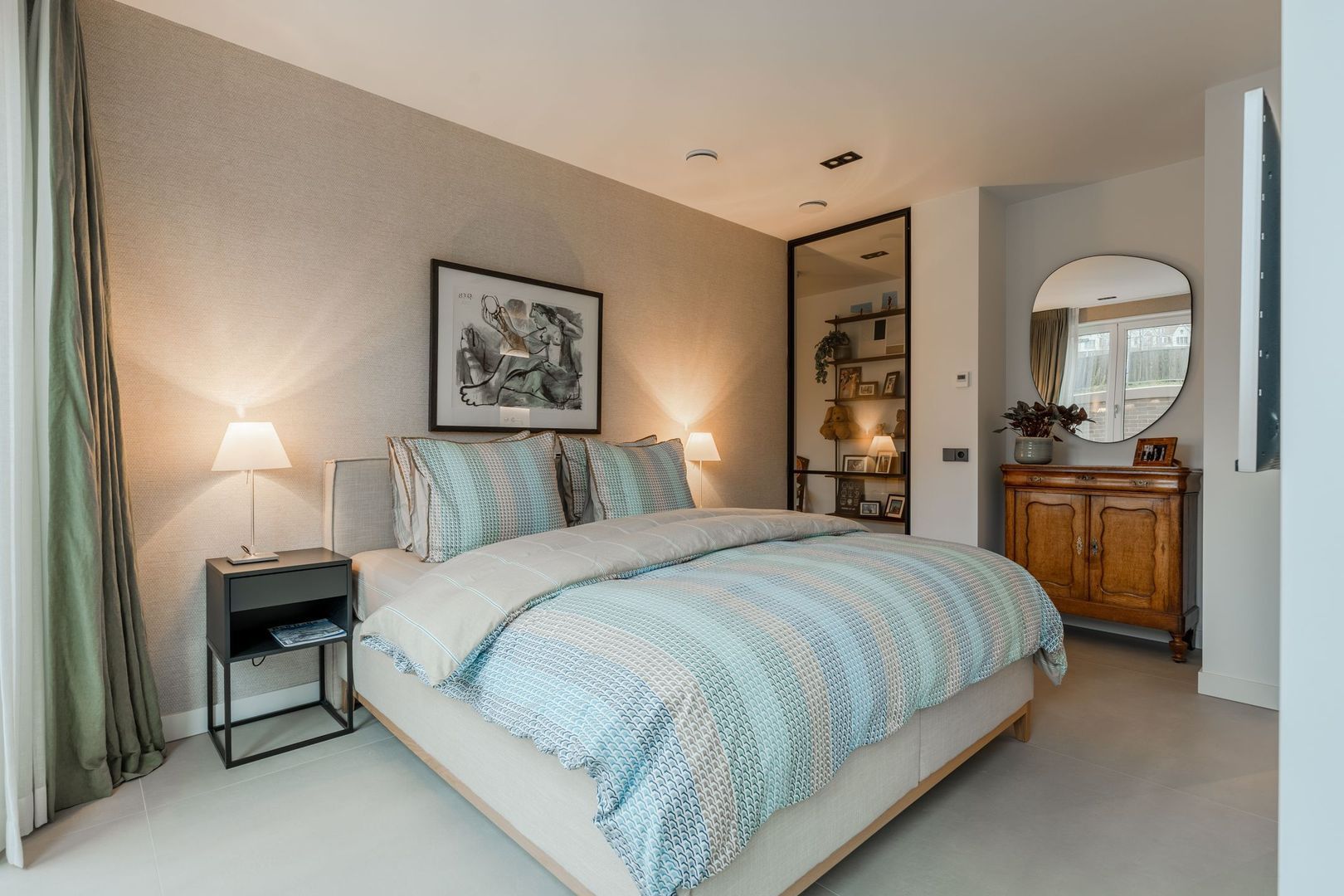 Memeleiland 35, Amsterdam foto-34