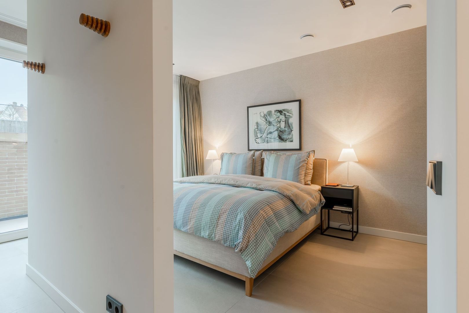 Memeleiland 35, Amsterdam foto-33