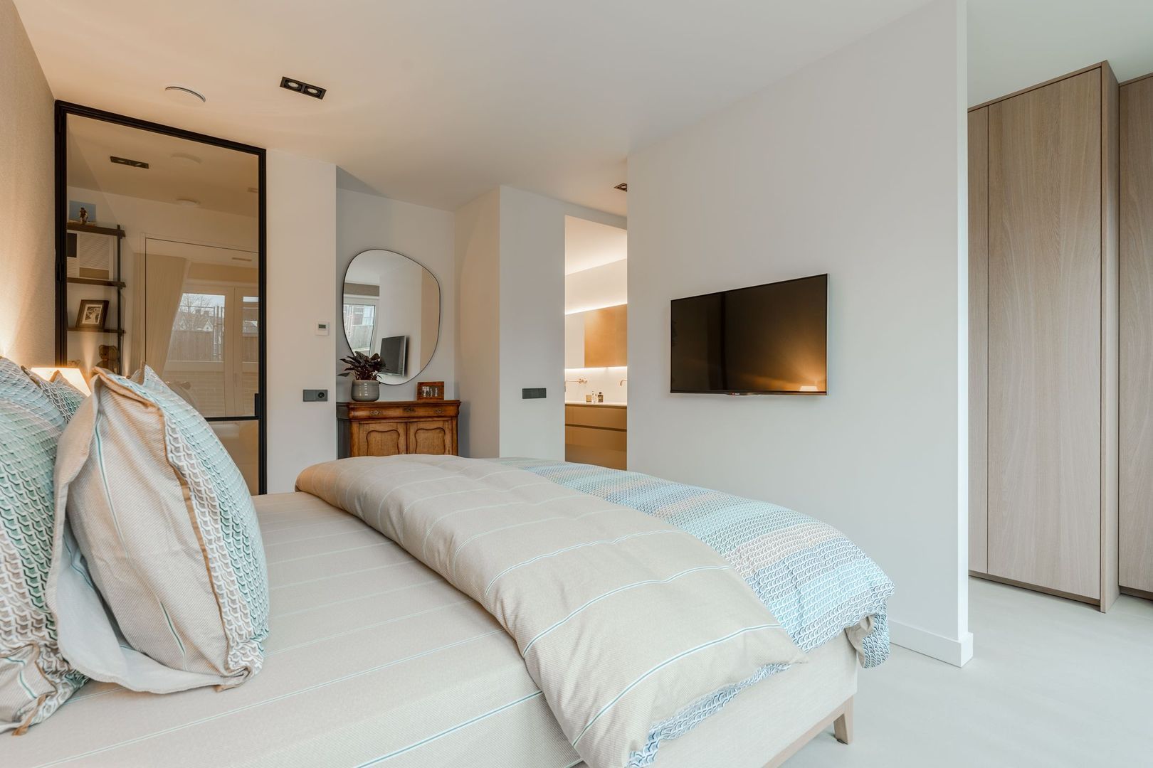 Memeleiland 35, Amsterdam foto-35