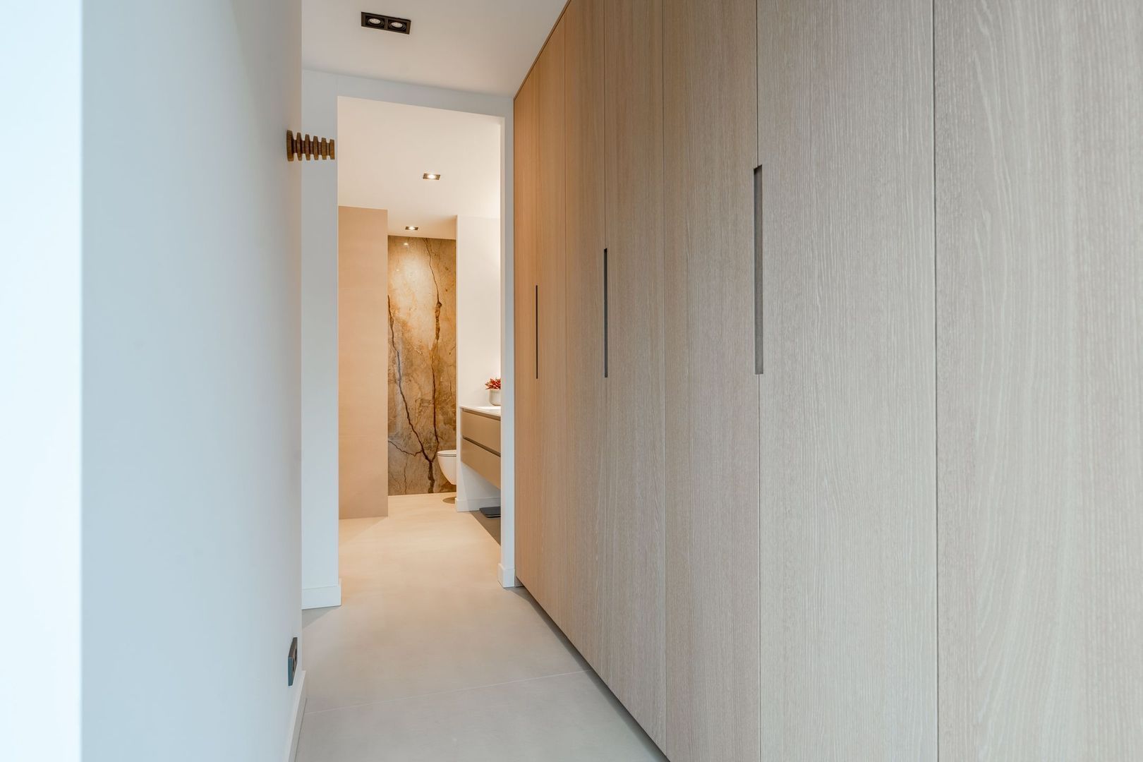 Memeleiland 35, Amsterdam foto-36