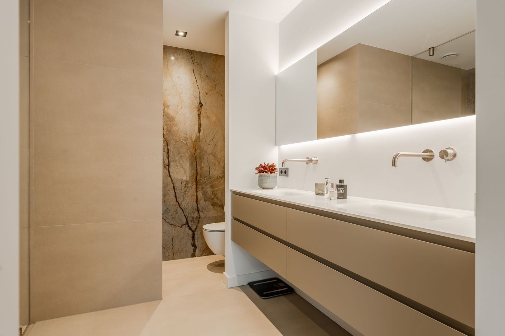 Memeleiland 35, Amsterdam foto-38