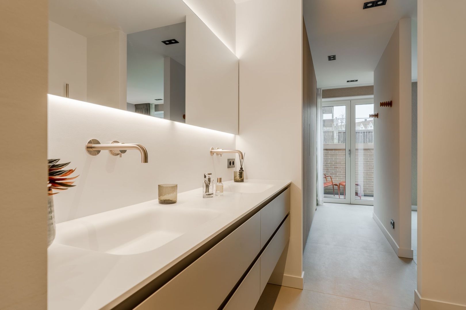 Memeleiland 35, Amsterdam foto-39