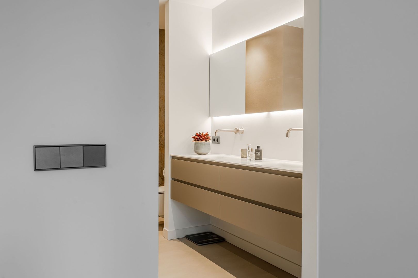 Memeleiland 35, Amsterdam foto-37