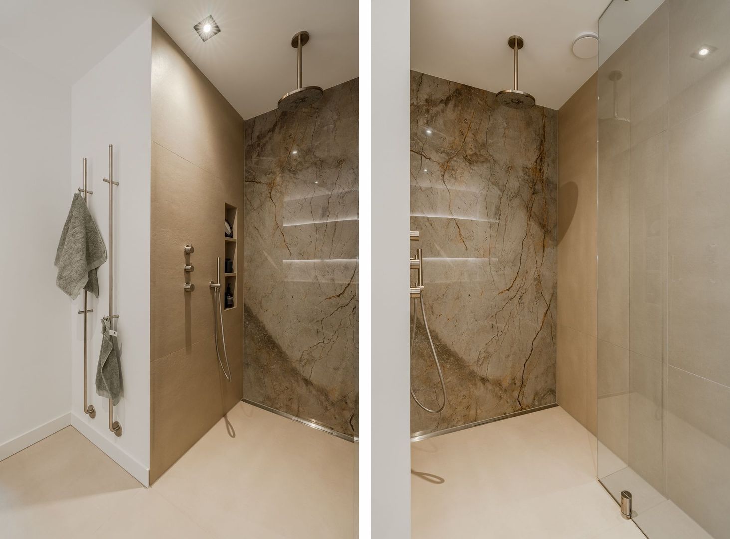 Memeleiland 35, Amsterdam foto-41