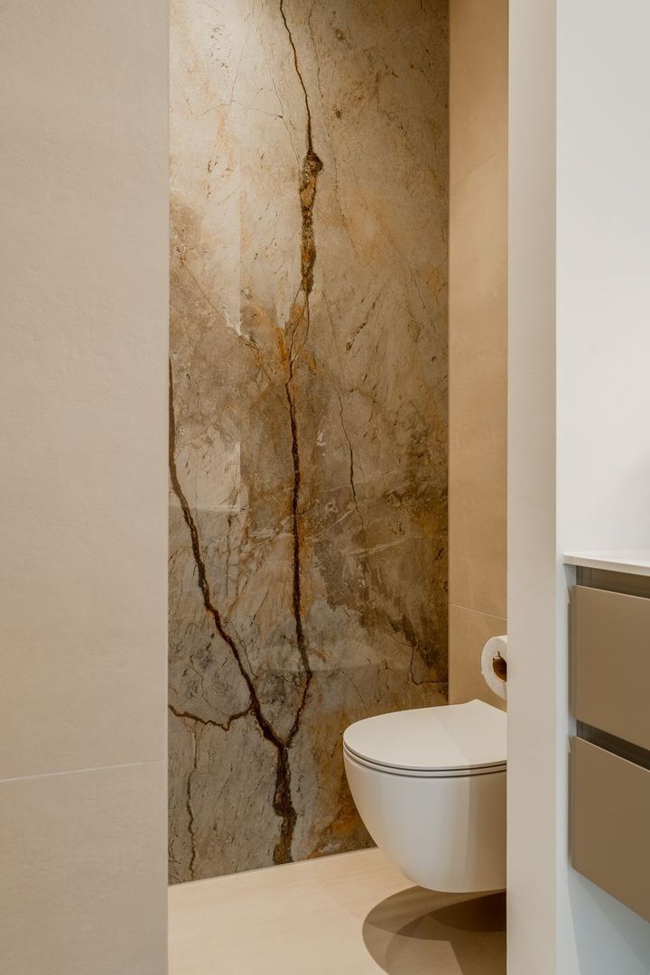 Memeleiland 35, Amsterdam foto-42