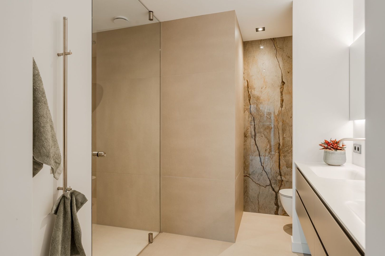 Memeleiland 35, Amsterdam foto-40