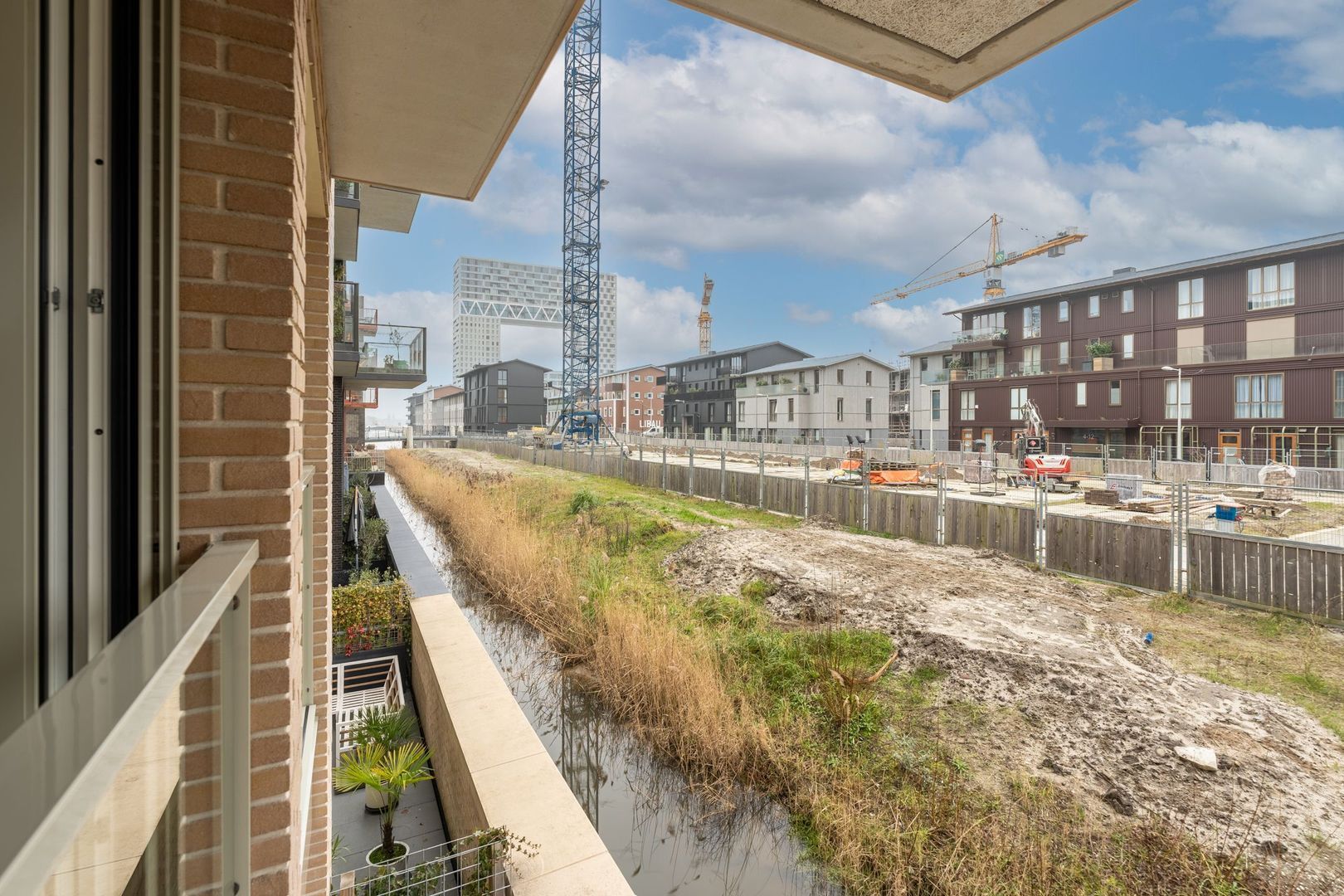 Memeleiland 35, Amsterdam foto-44