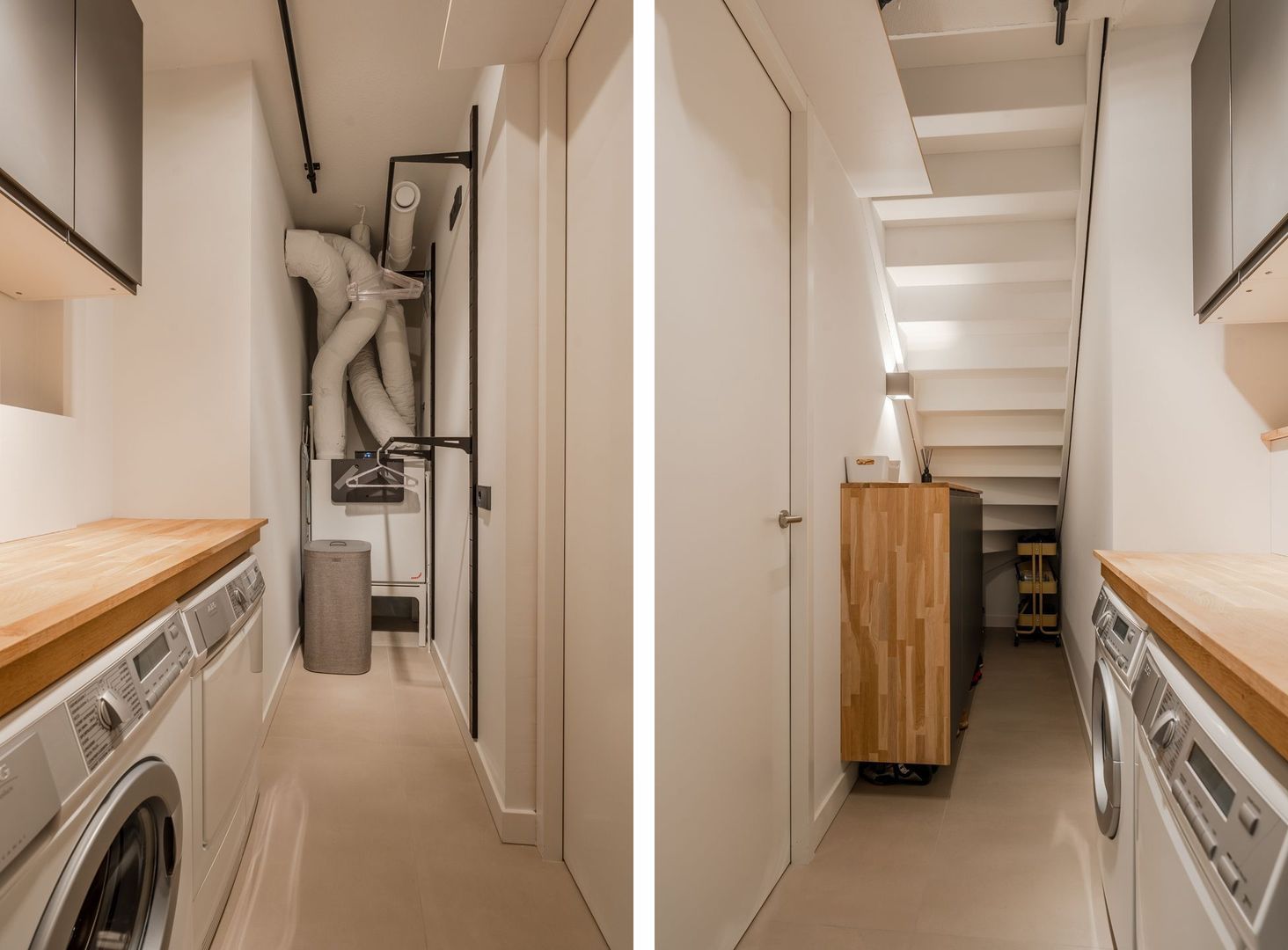 Memeleiland 35, Amsterdam foto-43