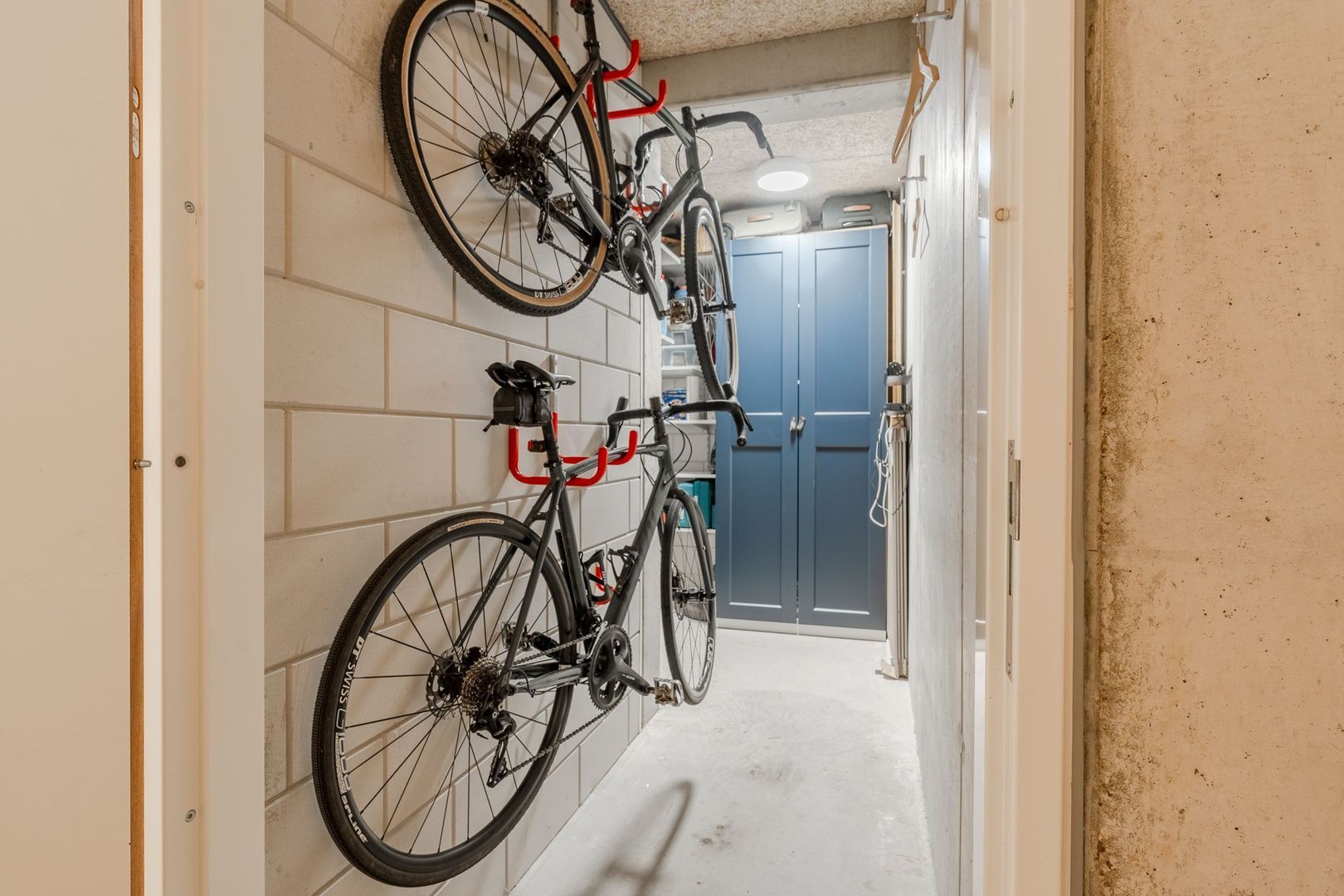 Memeleiland 35, Amsterdam foto-46