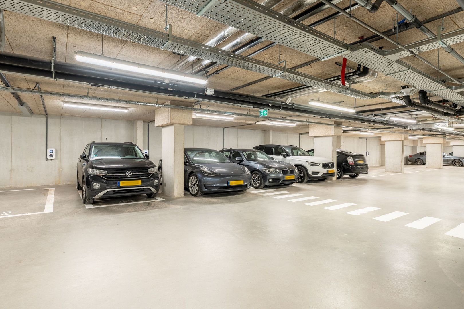 Memeleiland 35, Amsterdam foto-45