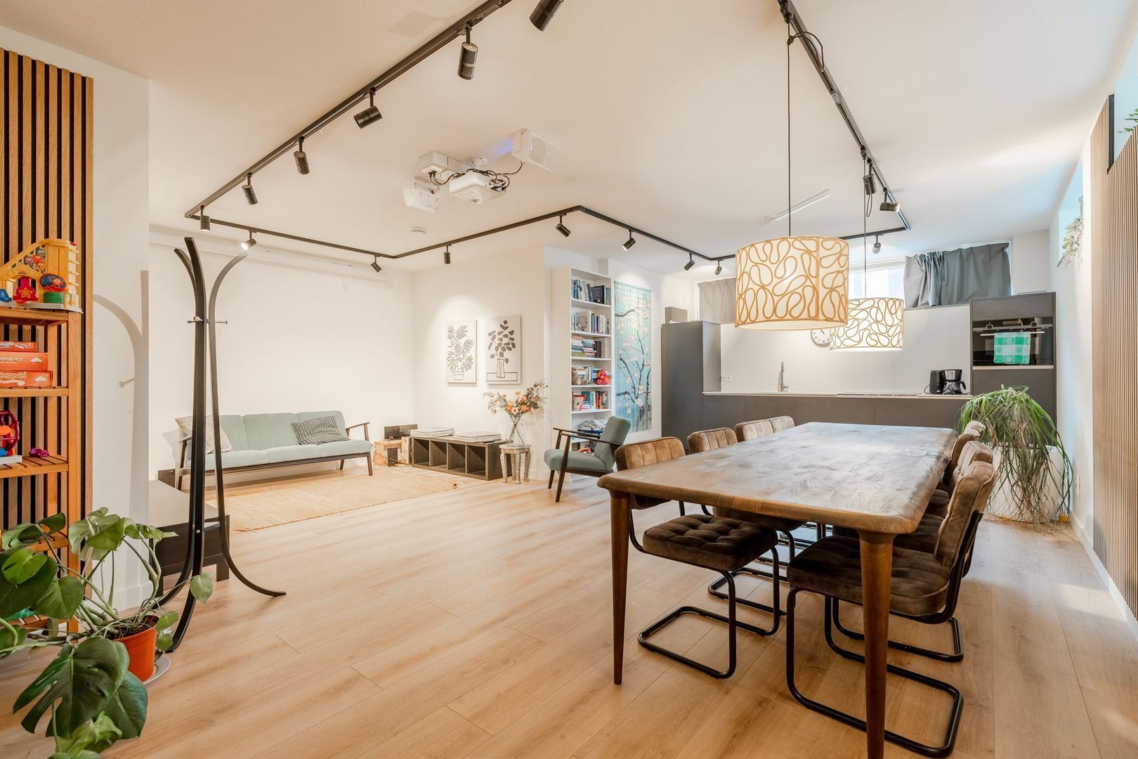 Memeleiland 35, Amsterdam foto-48