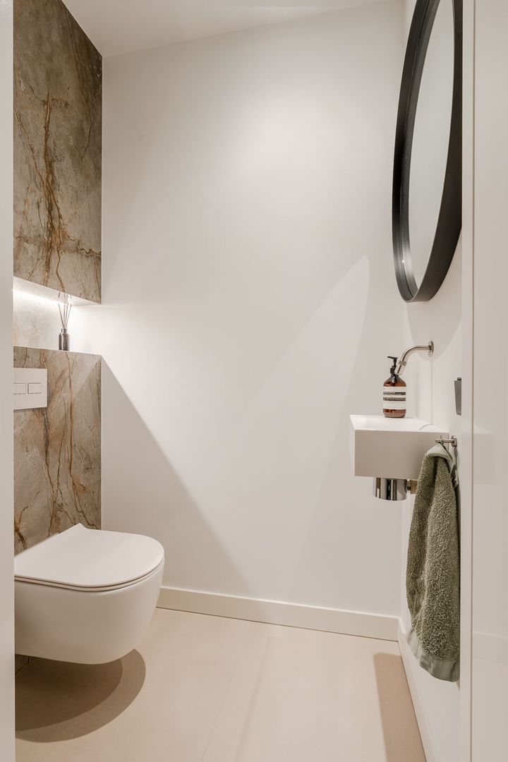 Memeleiland 35, Amsterdam foto-24