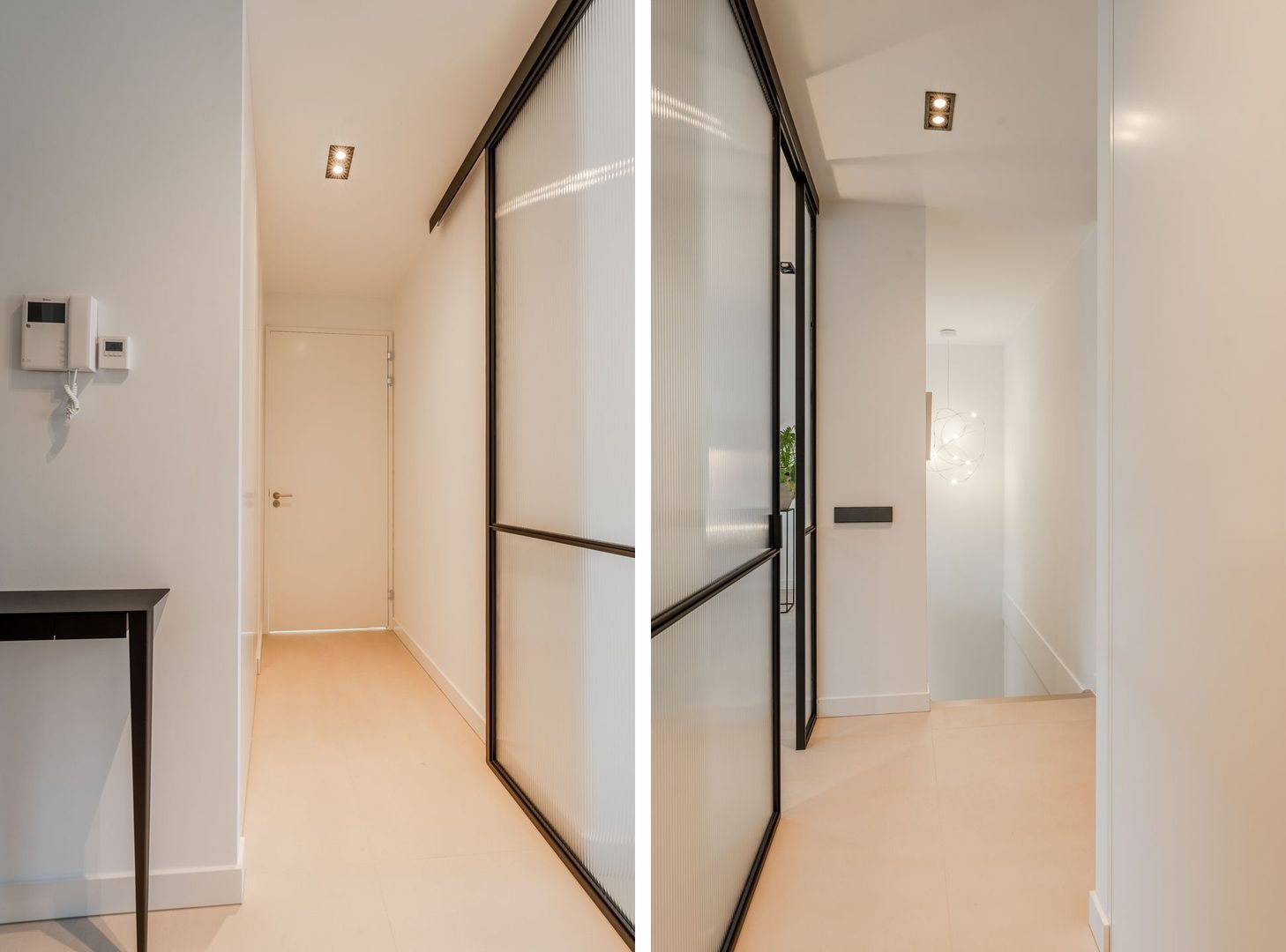 Memeleiland 35, Amsterdam foto-23