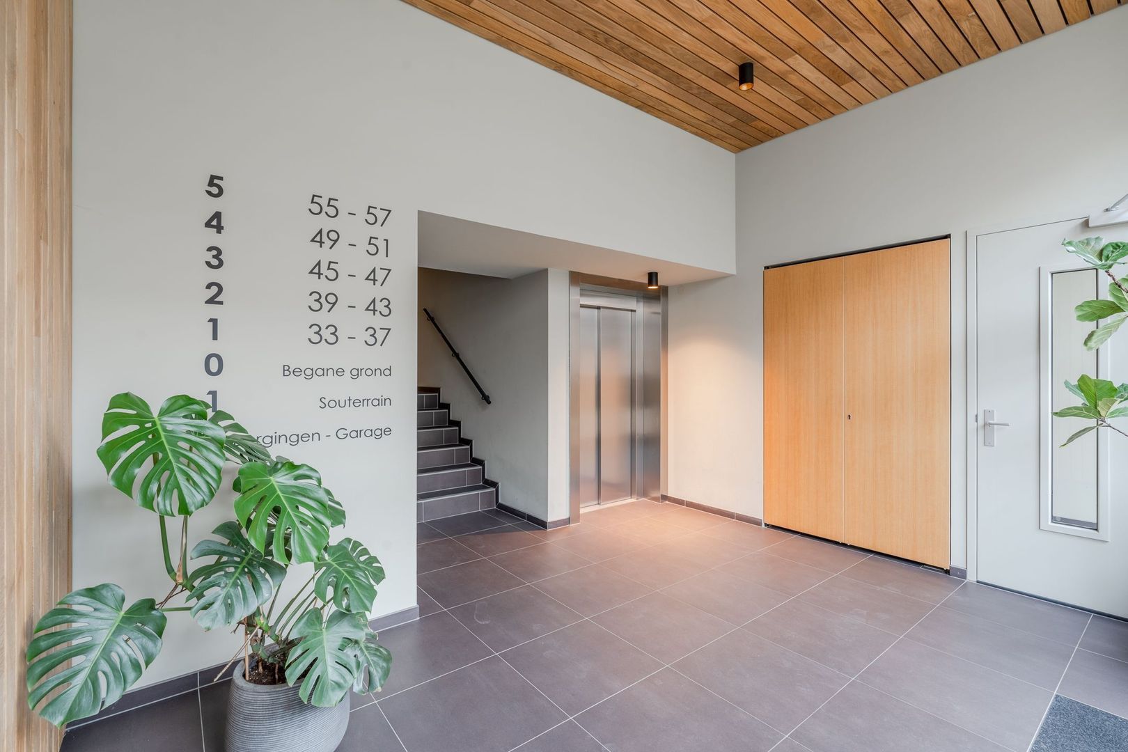 Memeleiland 35, Amsterdam foto-47