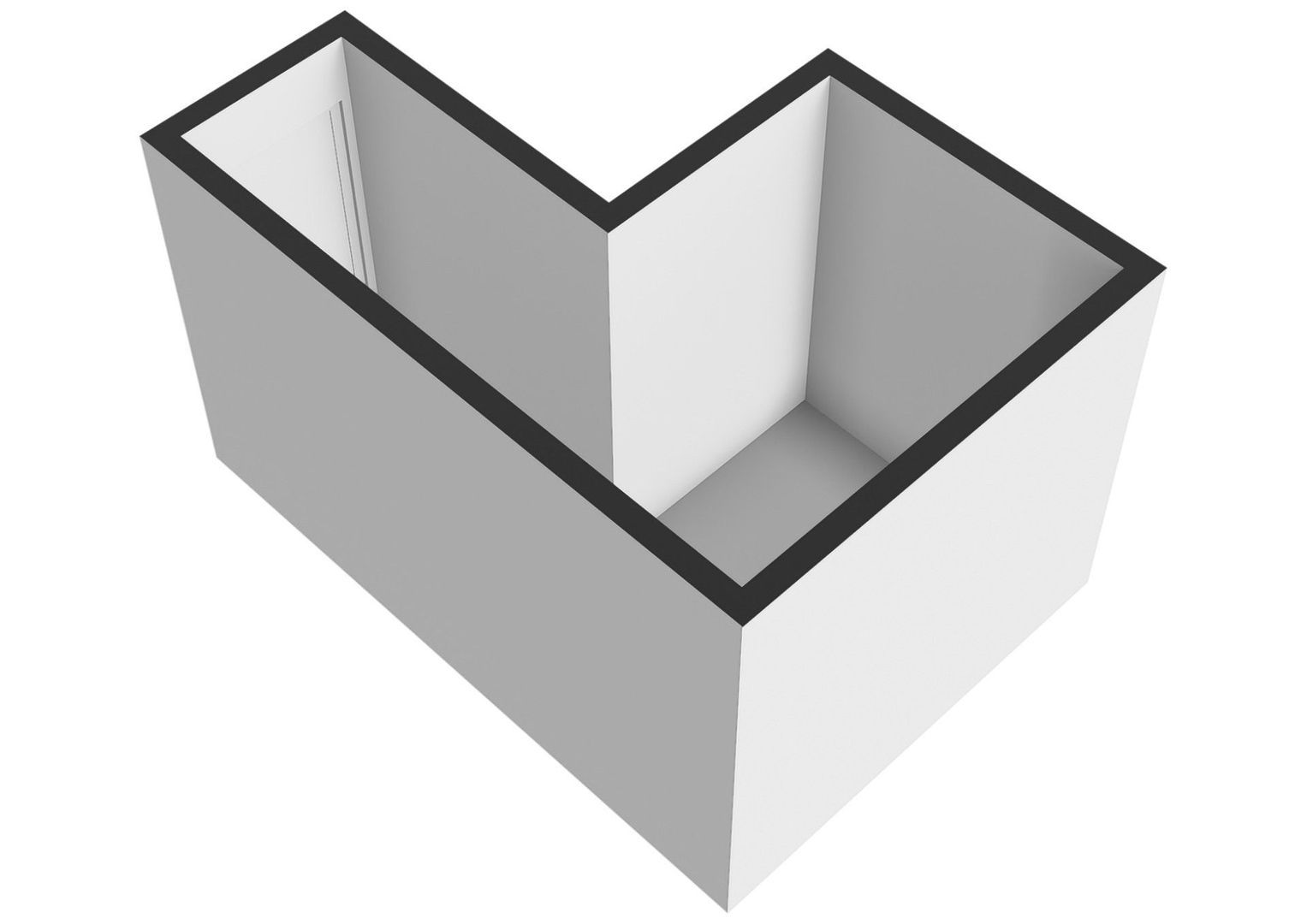 Memeleiland 35, Amsterdam plattegrond-7