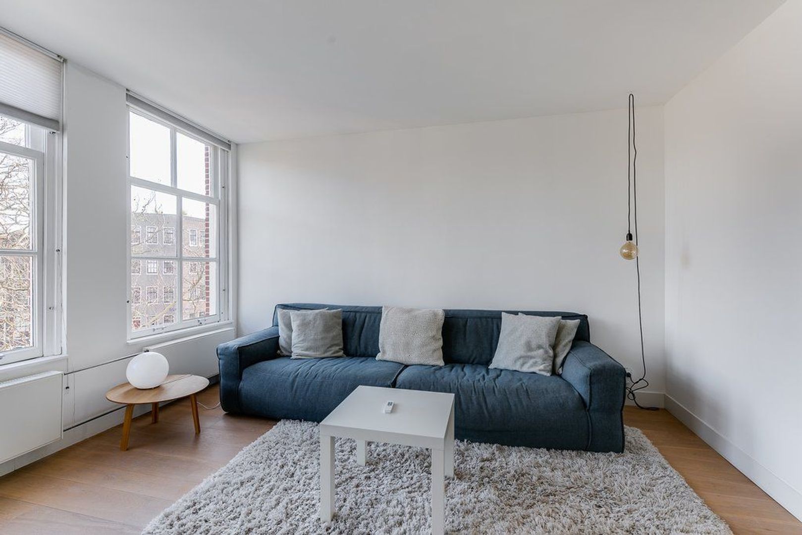 Nieuwe Egelantiersstraat 2 B, Amsterdam foto-6