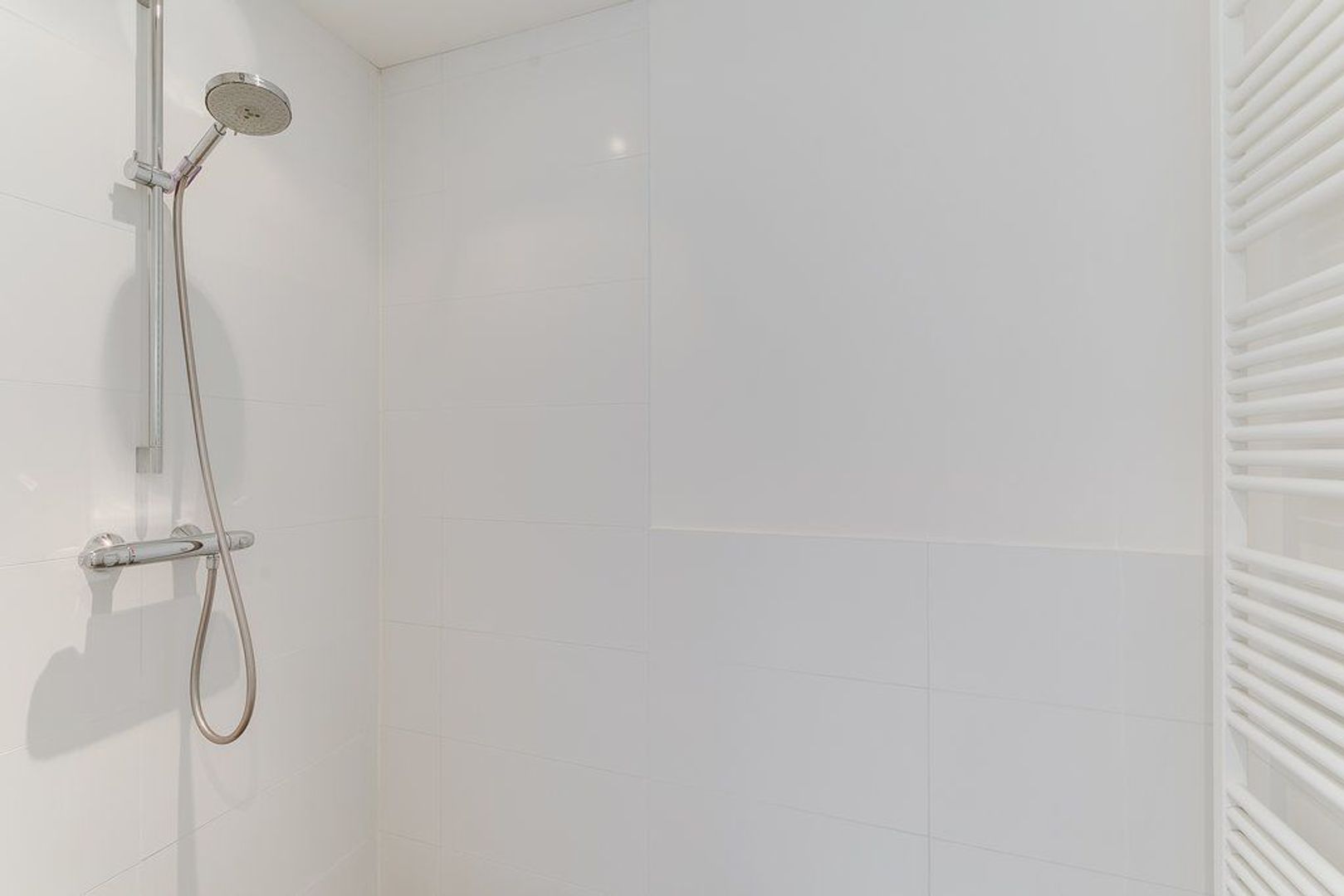 Nieuwe Egelantiersstraat 2 B, Amsterdam foto-19