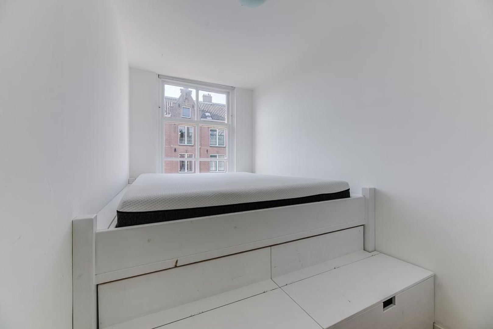 Nieuwe Egelantiersstraat 2 B, Amsterdam foto-48