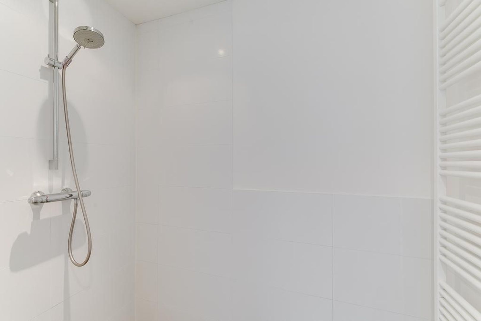 Nieuwe Egelantiersstraat 2 B, Amsterdam foto-50