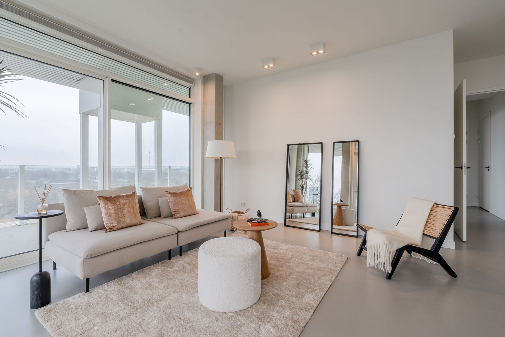 Haarlemmerweg 432, Amsterdam foto-3