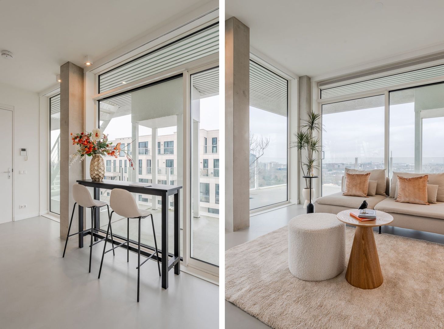 Haarlemmerweg 432, Amsterdam foto-5