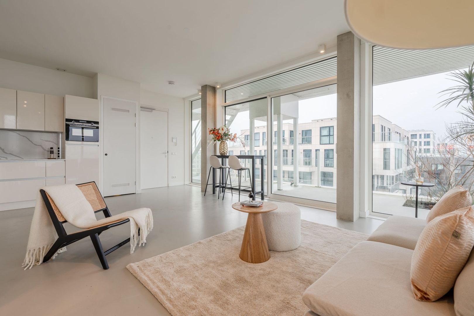 Haarlemmerweg 432, Amsterdam foto-7