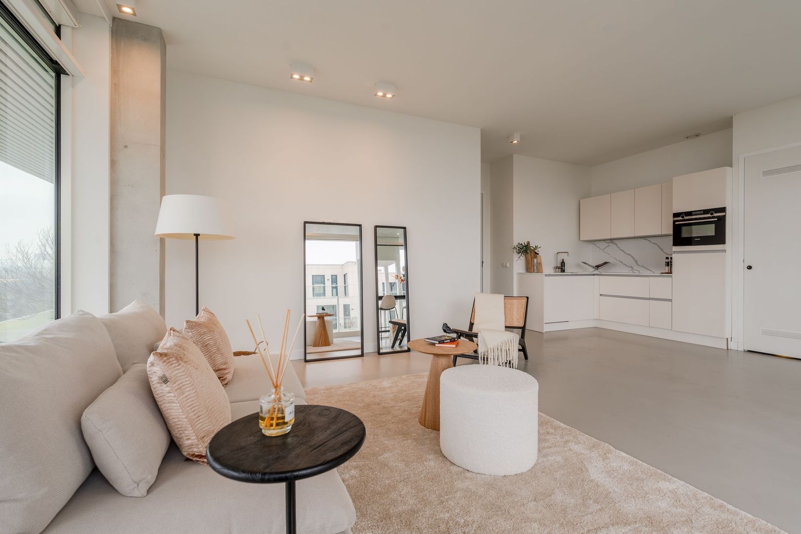 Haarlemmerweg 432, Amsterdam foto-6