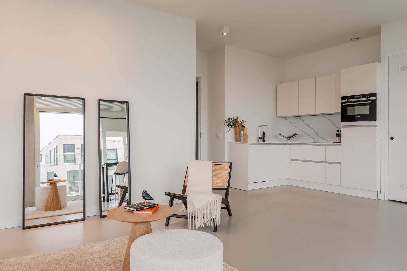 Haarlemmerweg 432, Amsterdam foto-8