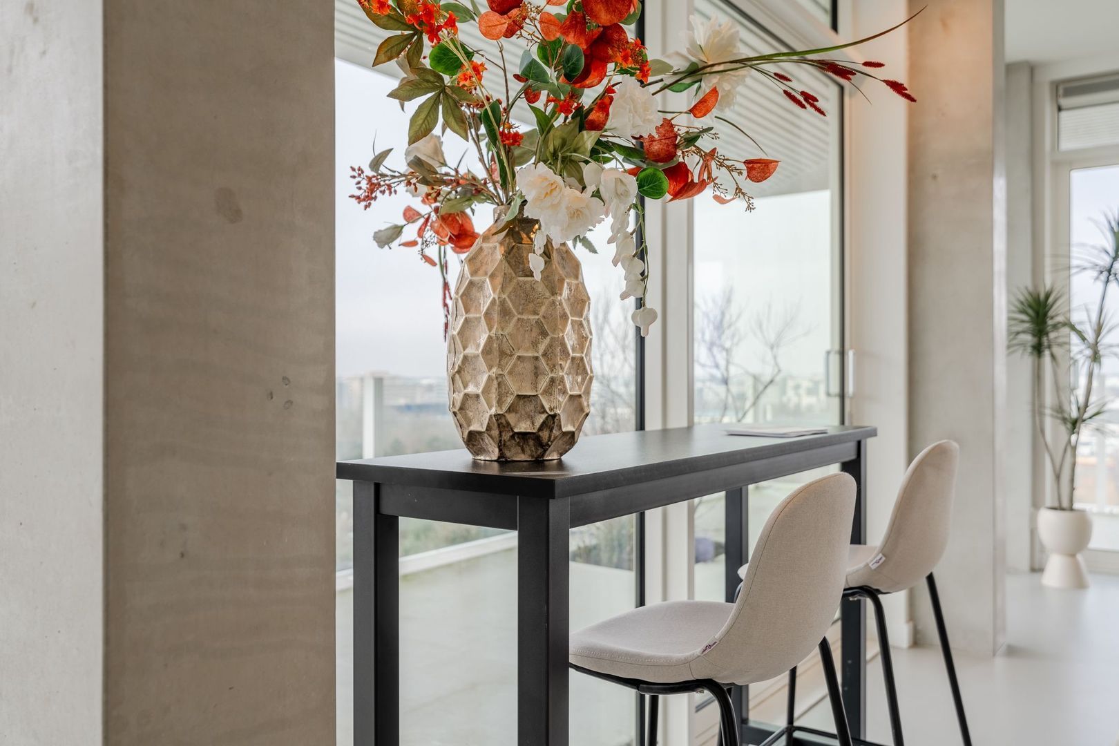 Haarlemmerweg 432, Amsterdam foto-10