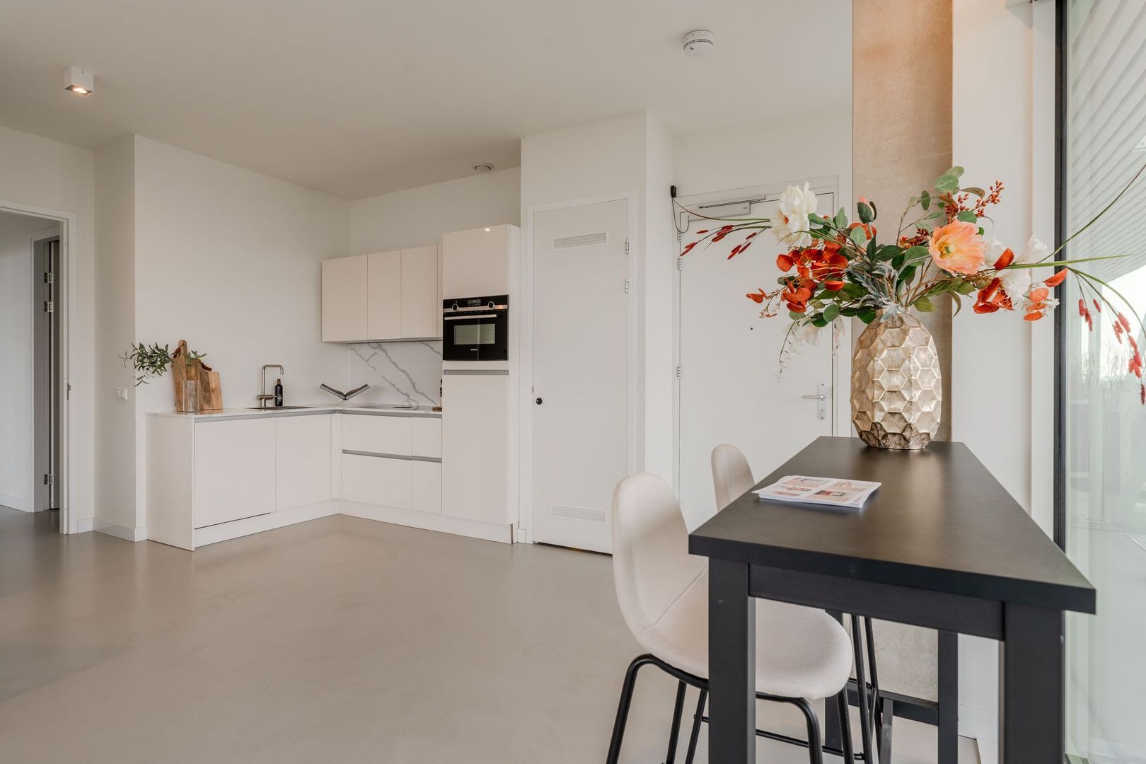 Haarlemmerweg 432, Amsterdam foto-9