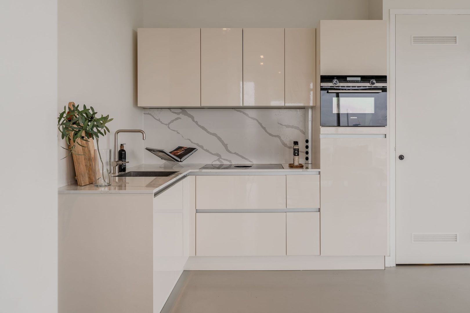 Haarlemmerweg 432, Amsterdam foto-12