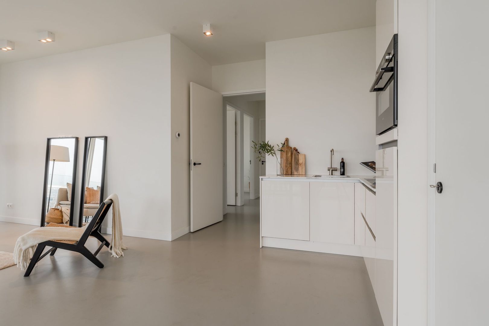 Haarlemmerweg 432, Amsterdam foto-16