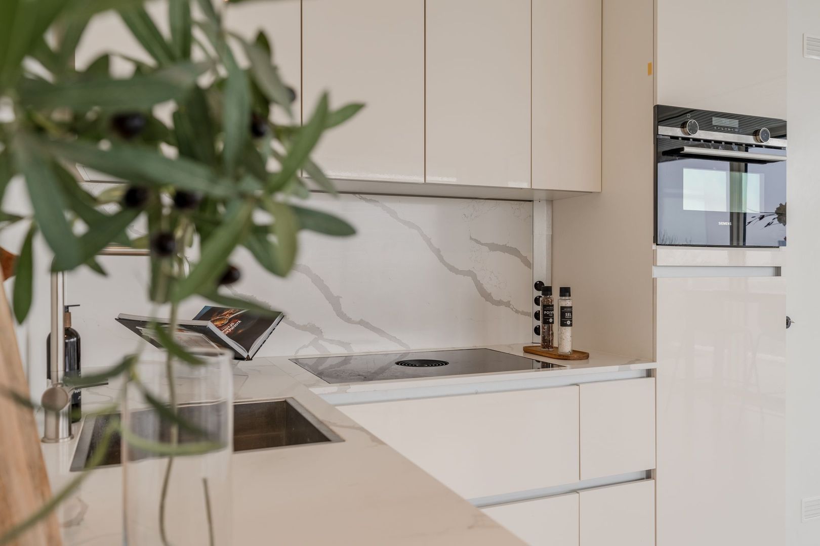 Haarlemmerweg 432, Amsterdam foto-15