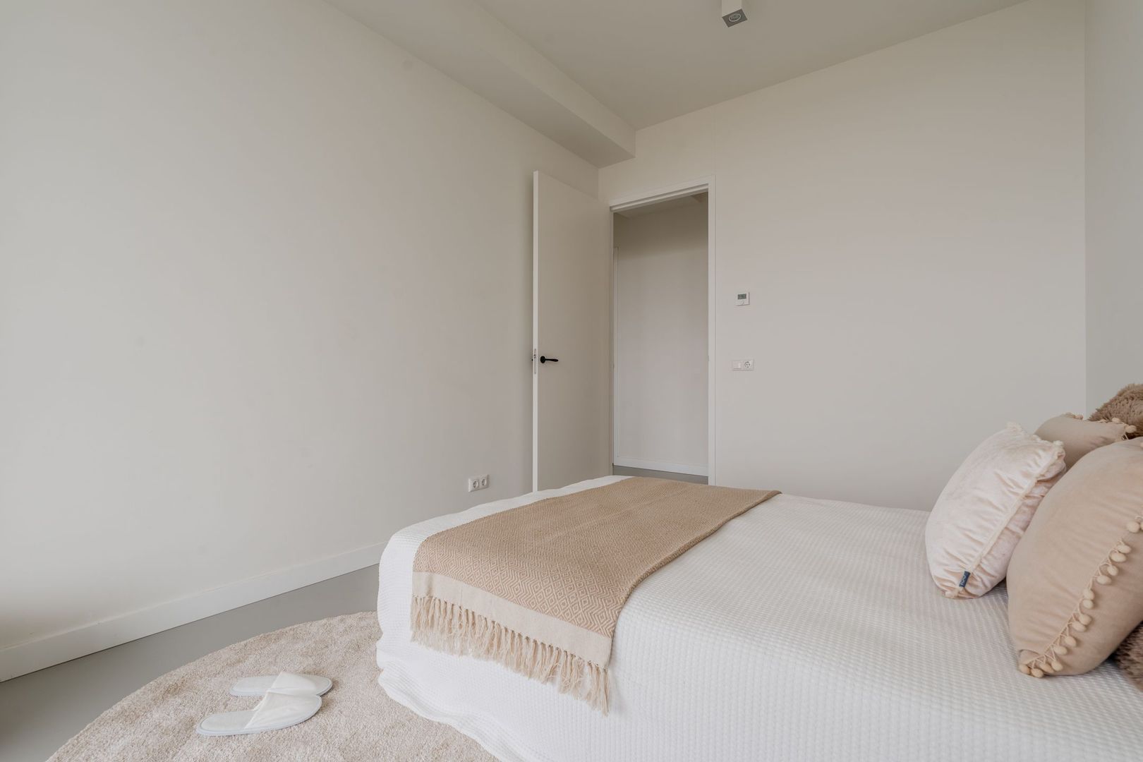 Haarlemmerweg 432, Amsterdam foto-18