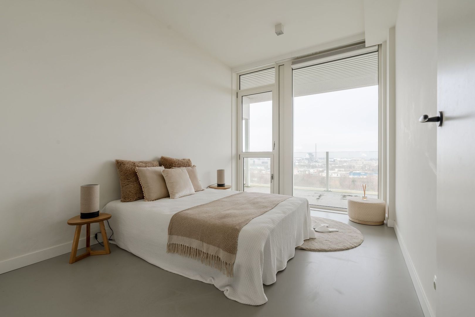 Haarlemmerweg 432, Amsterdam foto-17