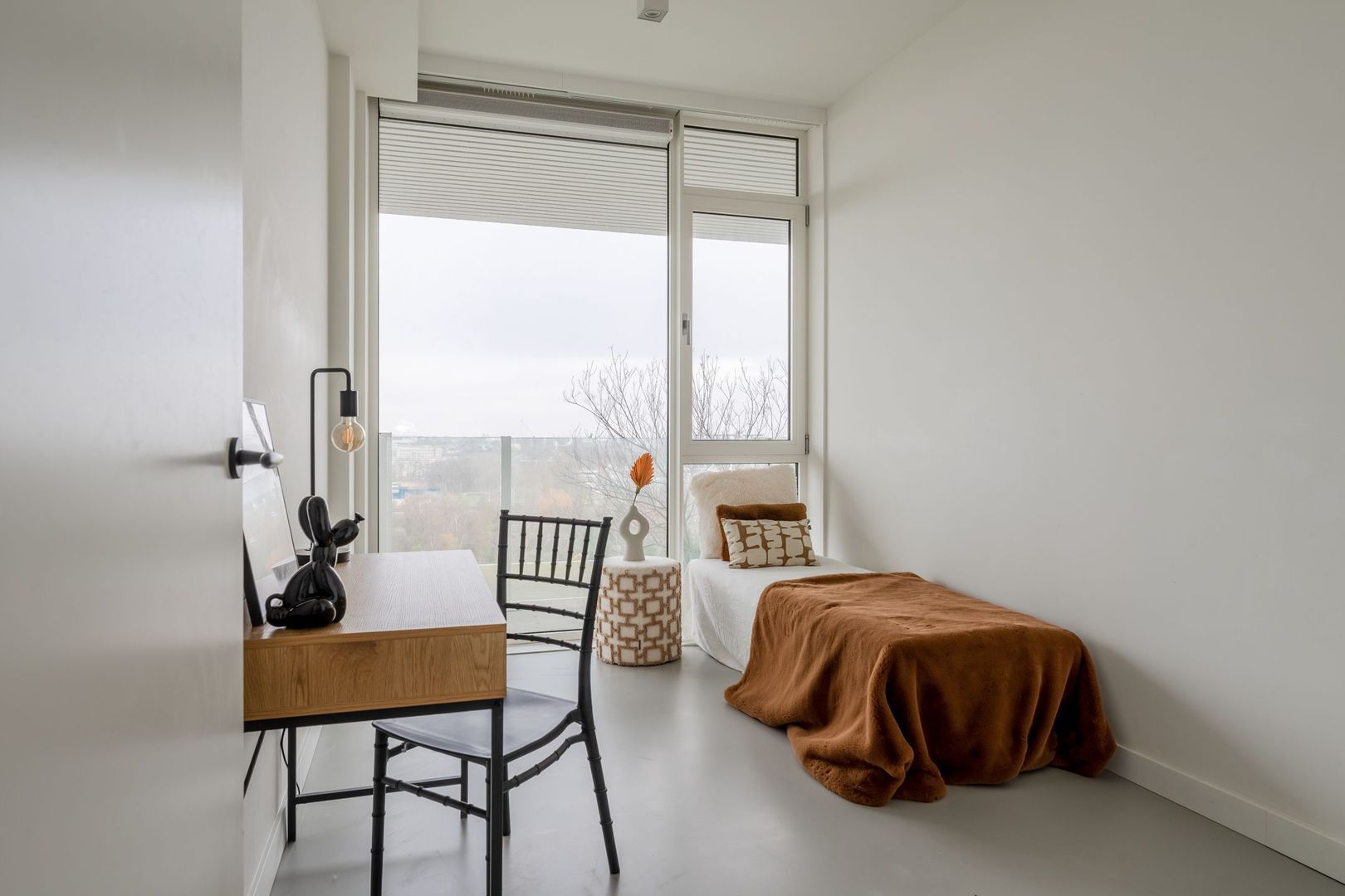 Haarlemmerweg 432, Amsterdam foto-20