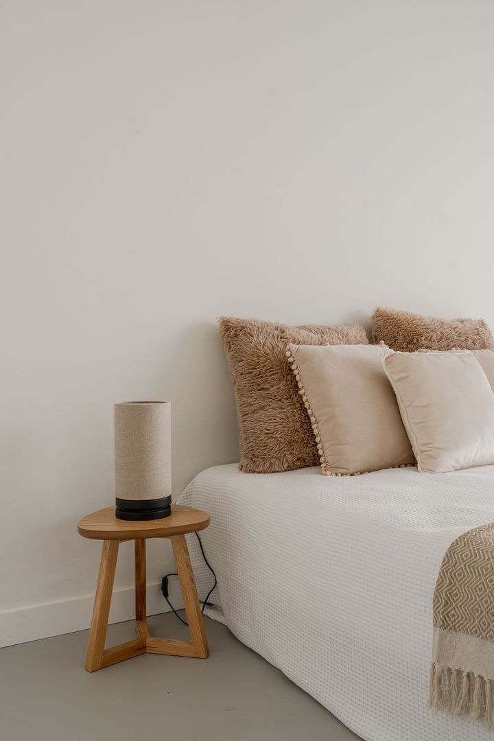 Haarlemmerweg 432, Amsterdam foto-19