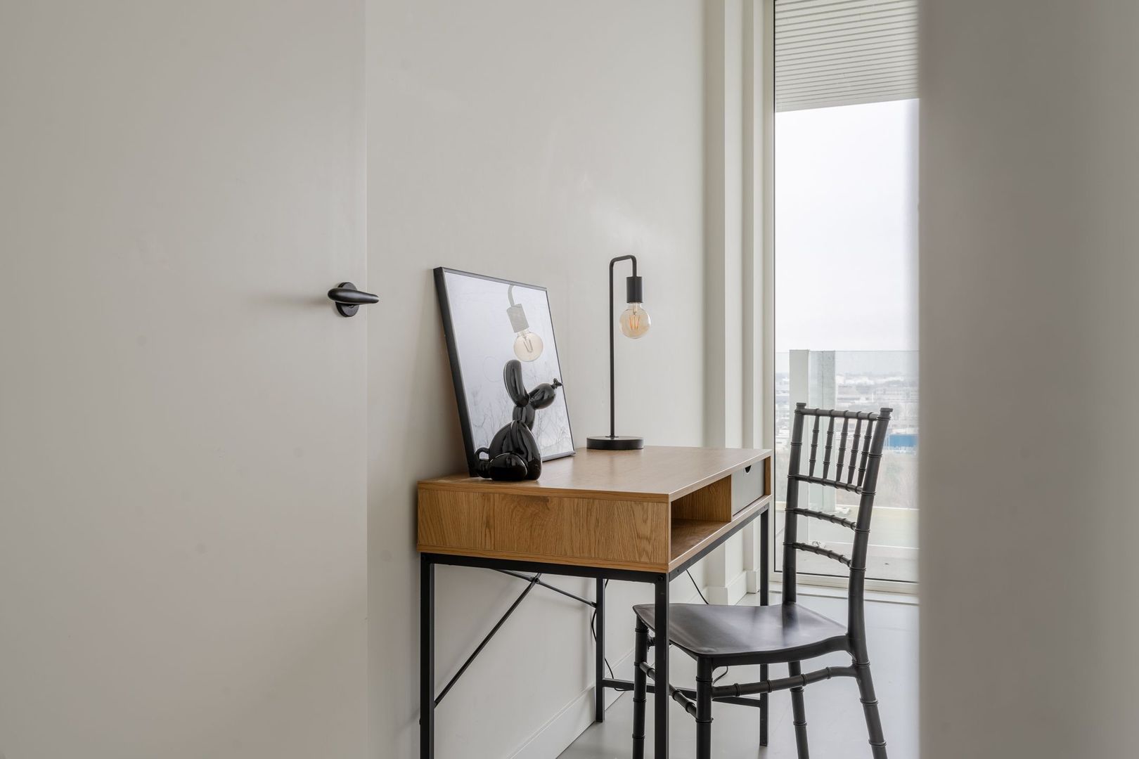 Haarlemmerweg 432, Amsterdam foto-22