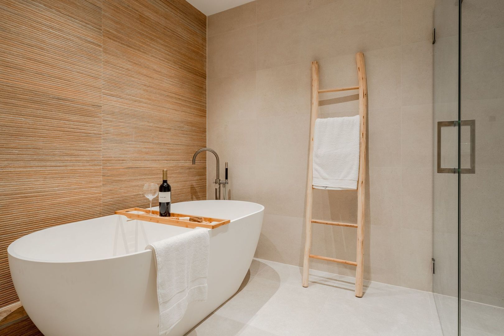 Haarlemmerweg 432, Amsterdam foto-24