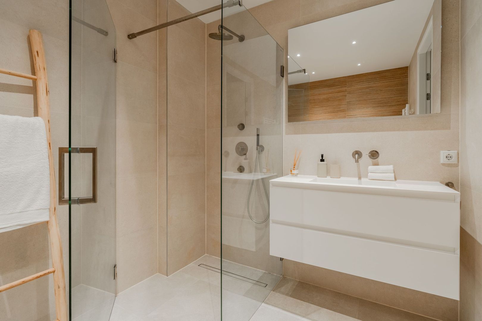 Haarlemmerweg 432, Amsterdam foto-25