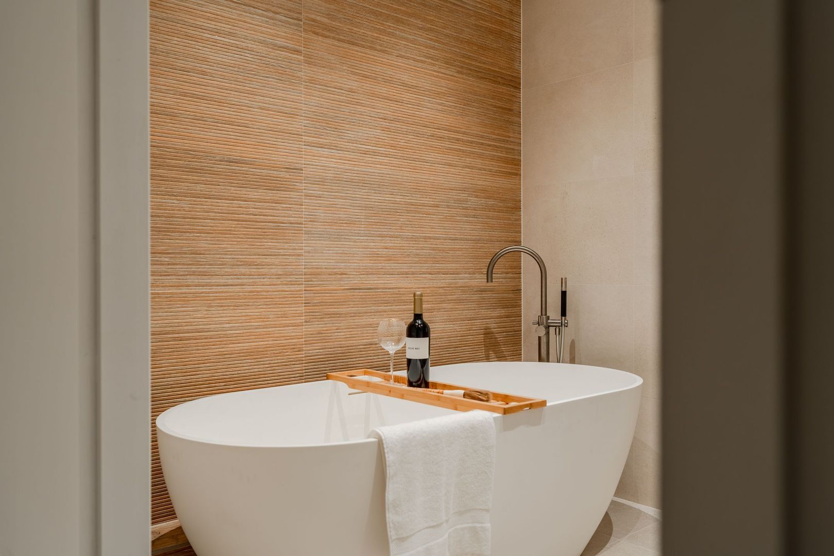 Haarlemmerweg 432, Amsterdam foto-23