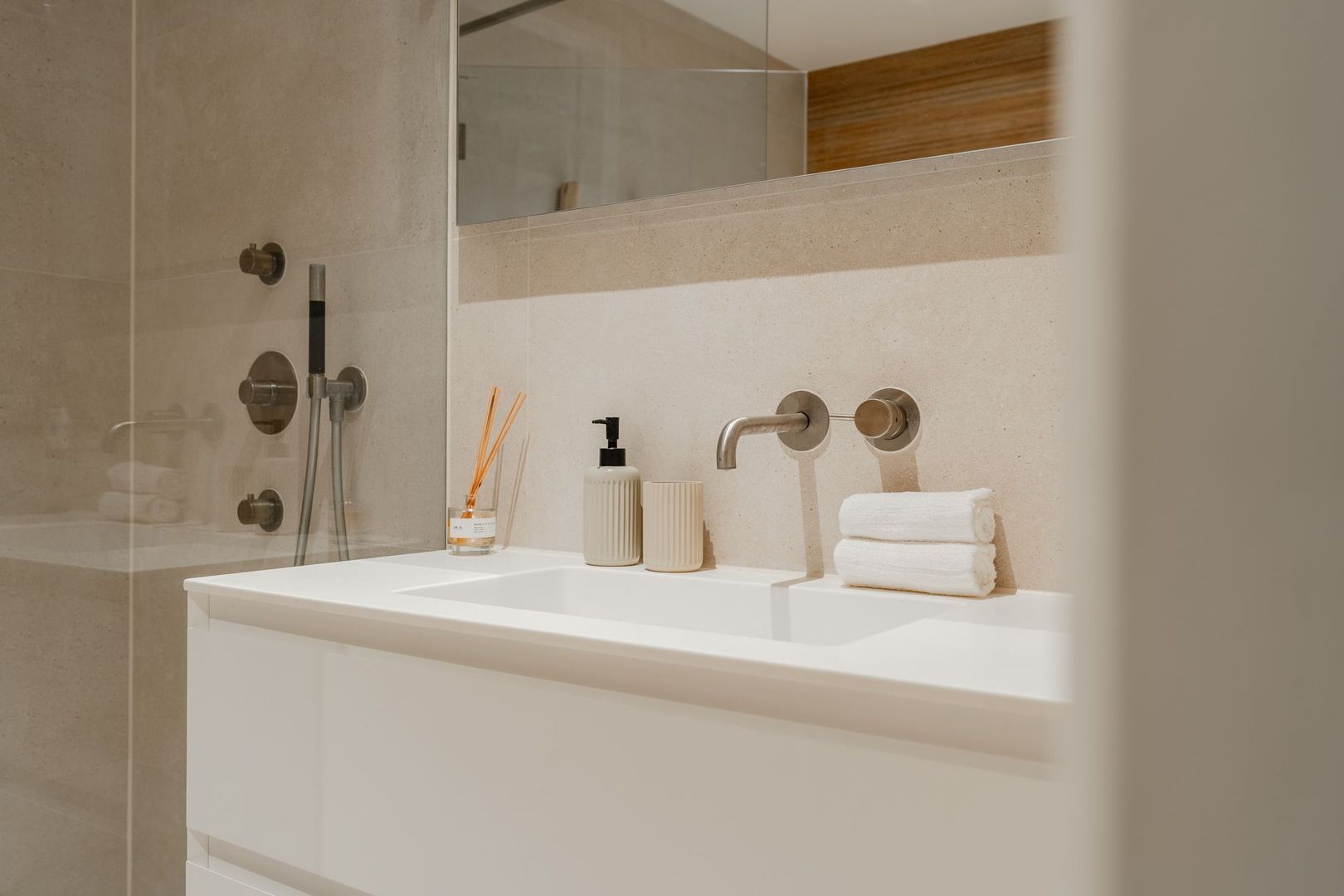 Haarlemmerweg 432, Amsterdam foto-26